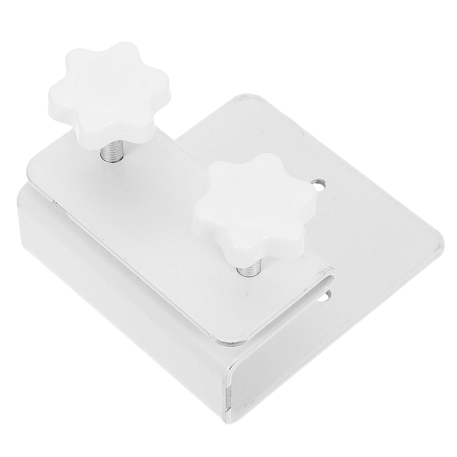 Eufy Camera S340 - Solar Camera Bracket Compatible for Eufy