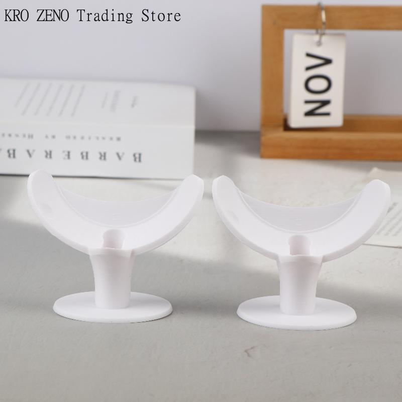 Google Speaker Nest Mini - 1/2pc Quality For Google Nest/Home Mini