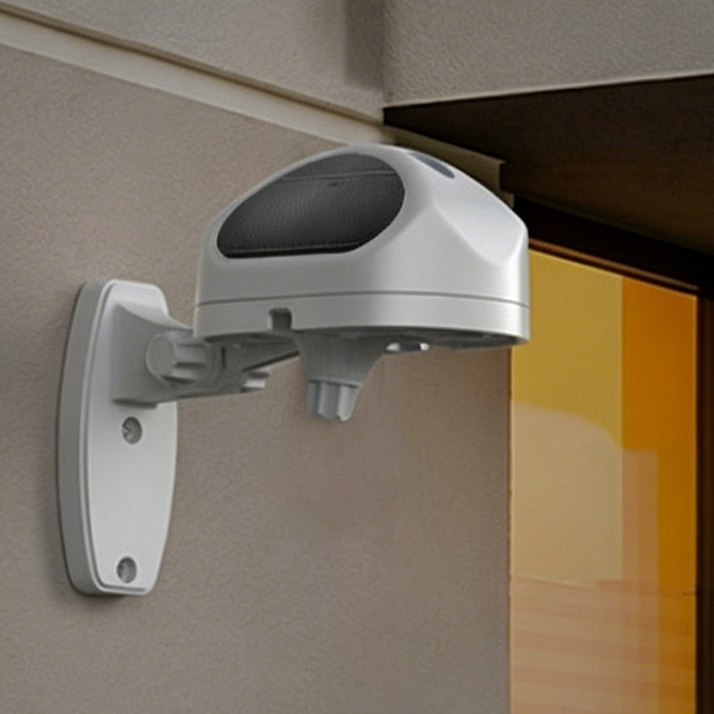 Intelligent WiFi Rain Sensor,  - Water Alarm Sensor recension och pris