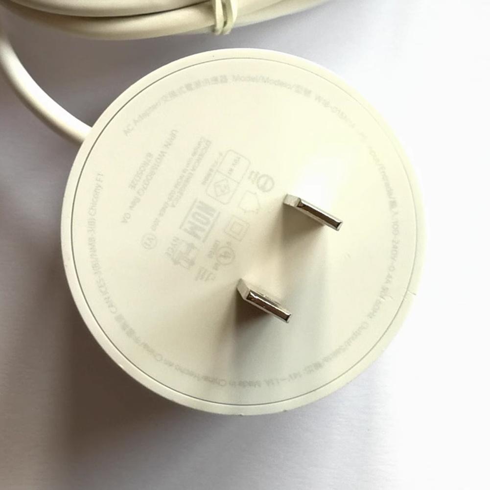 14V 1.1A for Google Home Hub P - Google Speaker Nest Audio recension och pris