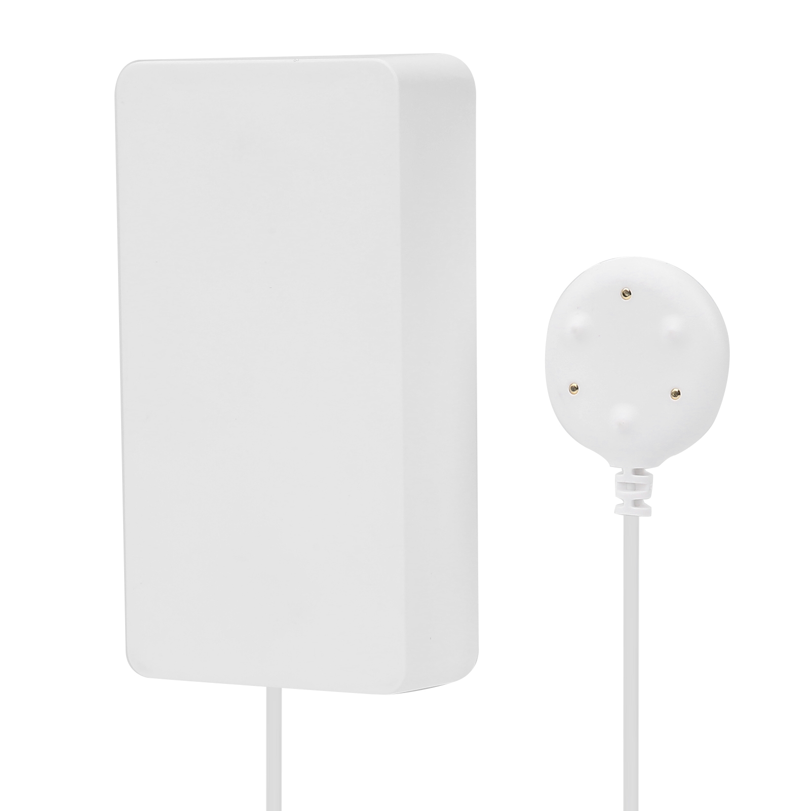 WIFI Water Leak Detector Flood - Water Alarm Sensor recension och pris