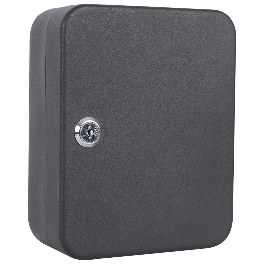 Key Storage Lock Box 20 Key Ho - Lockbox Key Secure recension och pris