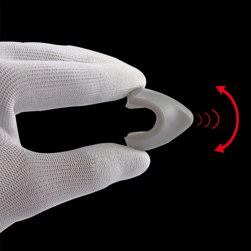 Child Safety Edge Guards Antic - Outlet Cover Baby recension och pris