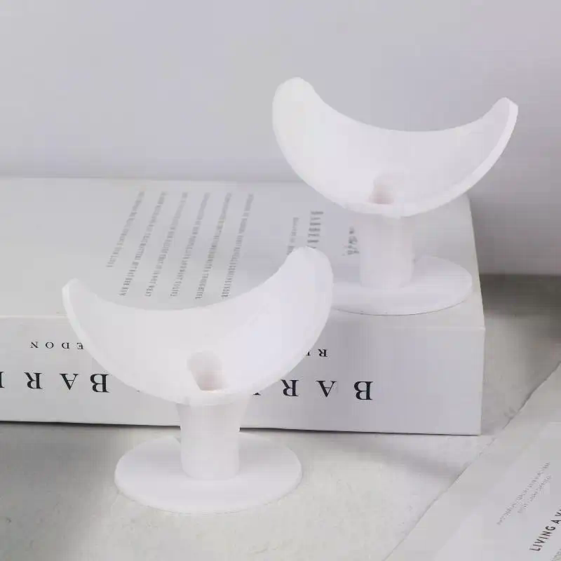 Smart Speaker Stand for Google - Google Speaker Nest Mini recension och pris