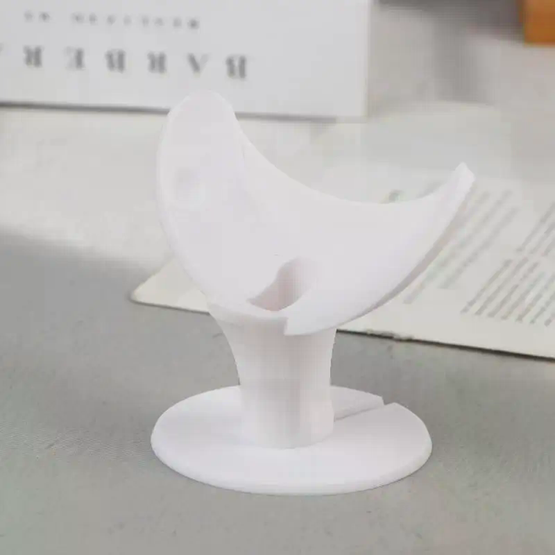 Smart Speaker Stand for Google - Google Speaker Nest Mini recension och pris