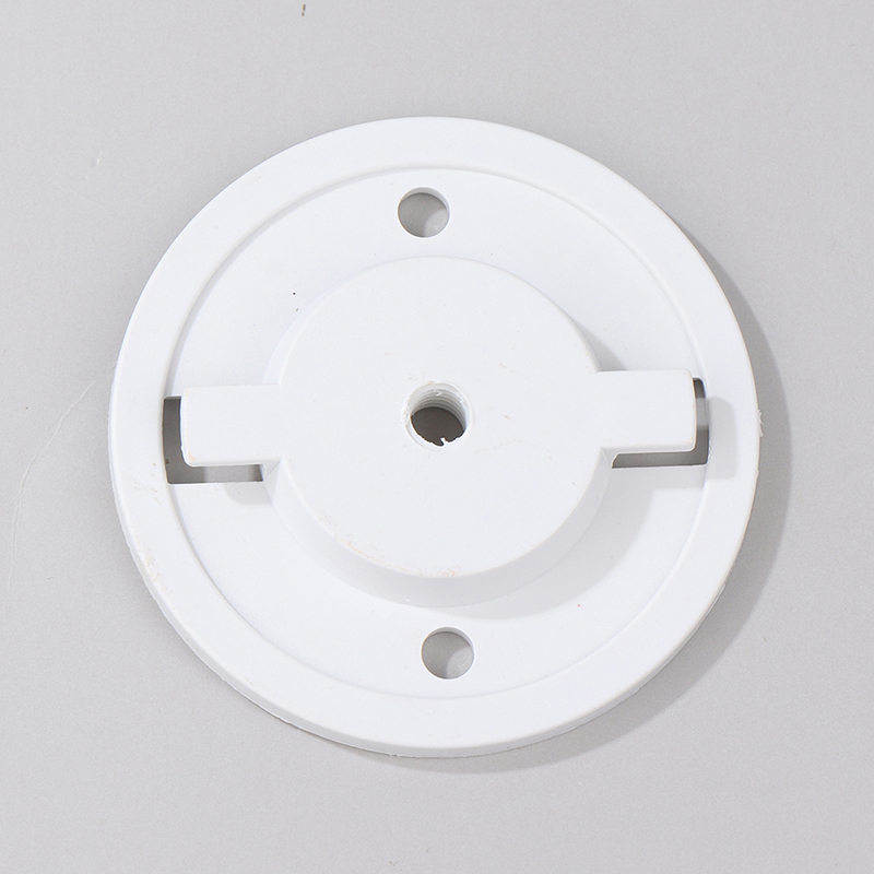 TP-Link Tapo C200 C210 TL700 S - Tp-Link Camera Tapo C200 recension och pris