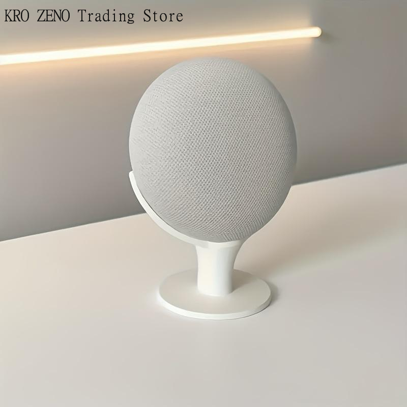 1/2pc Quality For Google Nest/ - Google Speaker Nest Mini recension och pris