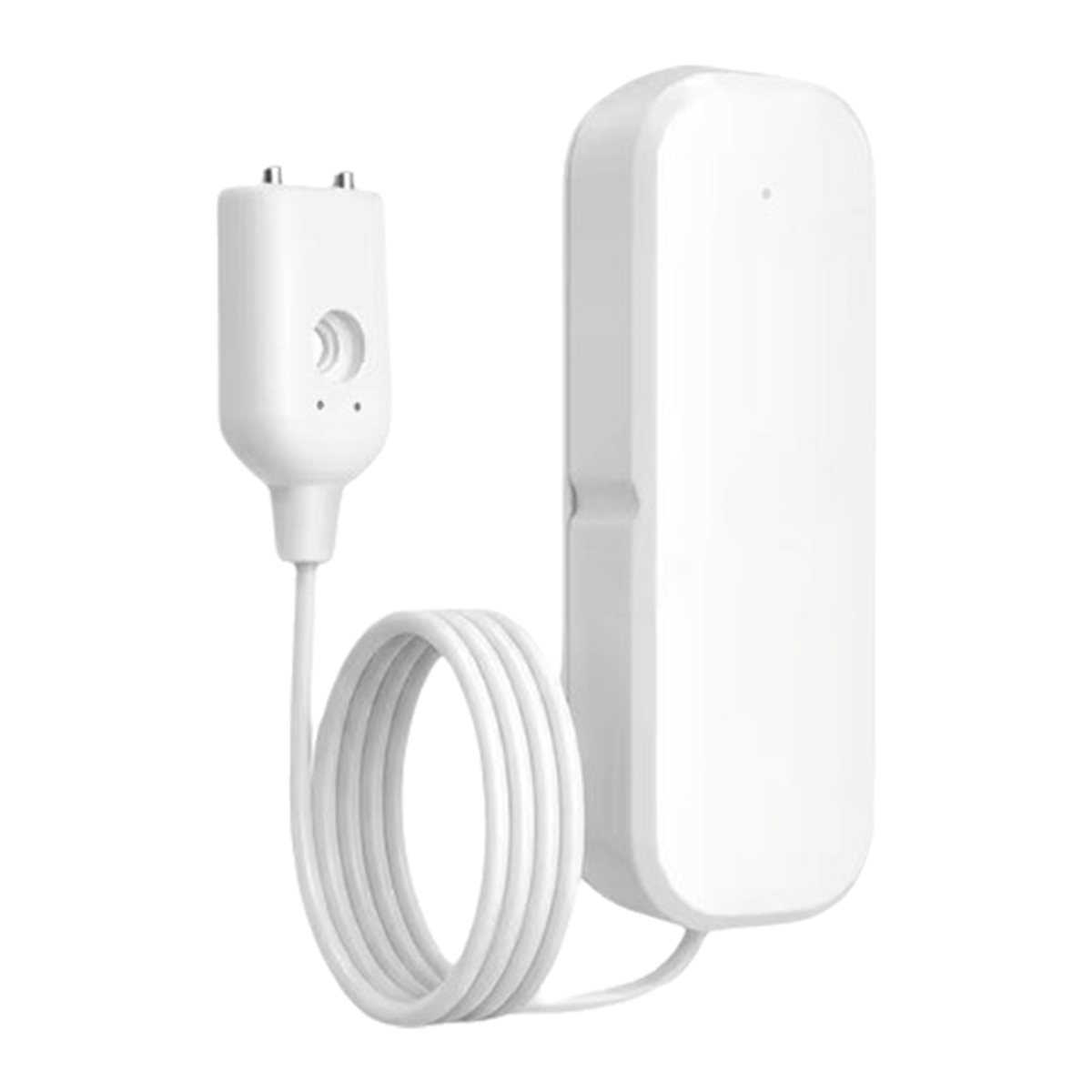 Compatible ZigBee Water Leak S - Water Alarm Sensor recension och pris